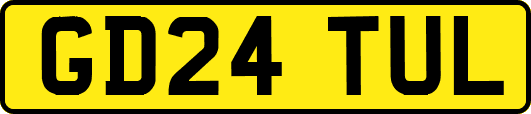 GD24TUL