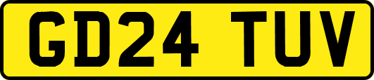GD24TUV