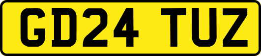 GD24TUZ