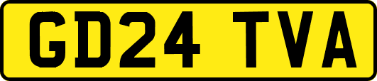 GD24TVA
