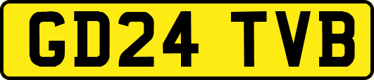 GD24TVB