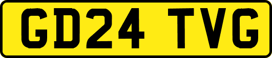 GD24TVG