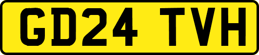 GD24TVH