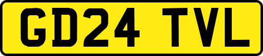 GD24TVL