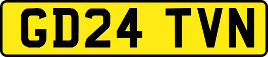 GD24TVN