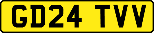 GD24TVV