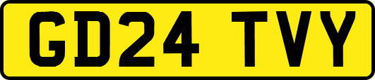 GD24TVY