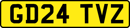 GD24TVZ