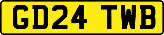 GD24TWB