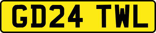 GD24TWL
