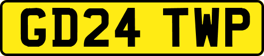 GD24TWP