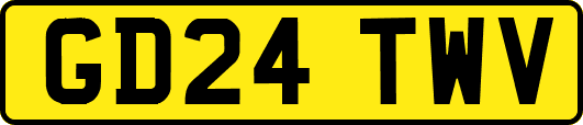 GD24TWV