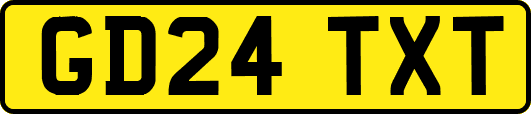 GD24TXT