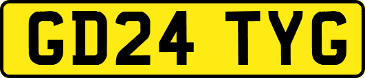 GD24TYG