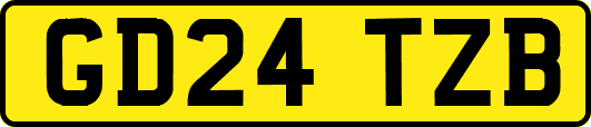 GD24TZB