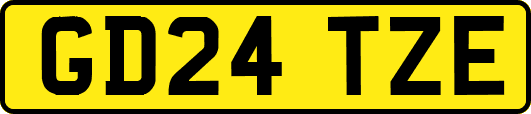 GD24TZE