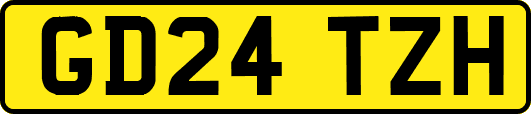 GD24TZH