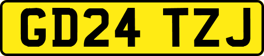 GD24TZJ