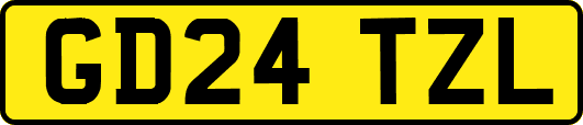 GD24TZL