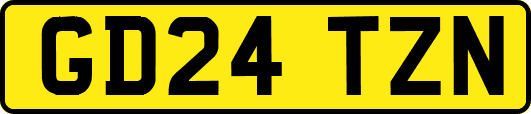 GD24TZN