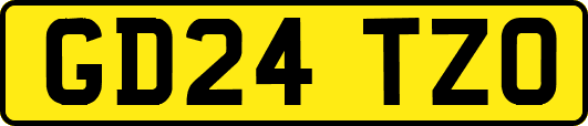 GD24TZO
