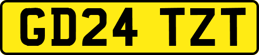 GD24TZT