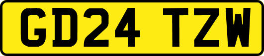 GD24TZW