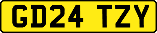 GD24TZY