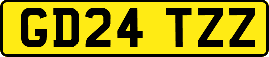 GD24TZZ
