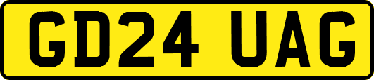 GD24UAG