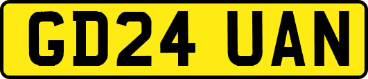 GD24UAN