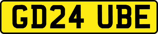 GD24UBE