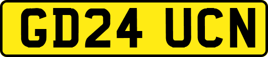 GD24UCN