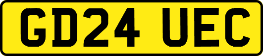 GD24UEC