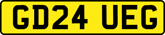 GD24UEG