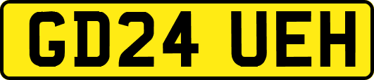 GD24UEH
