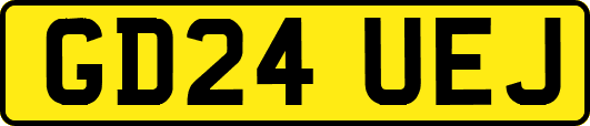 GD24UEJ