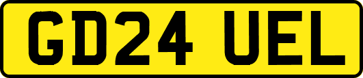 GD24UEL