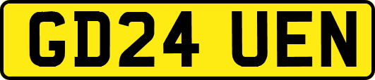 GD24UEN
