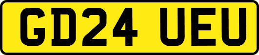 GD24UEU