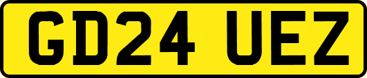 GD24UEZ