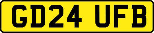 GD24UFB
