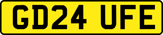 GD24UFE