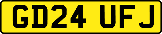 GD24UFJ