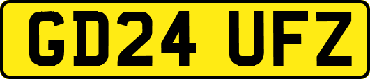 GD24UFZ