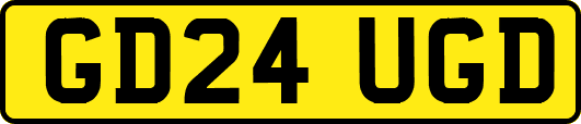 GD24UGD