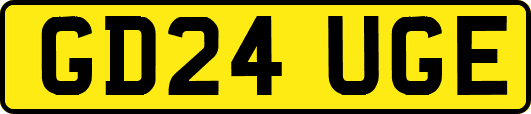 GD24UGE