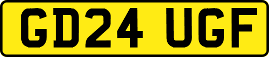 GD24UGF