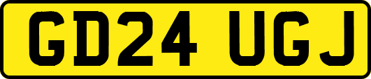 GD24UGJ