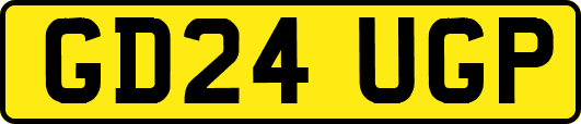 GD24UGP